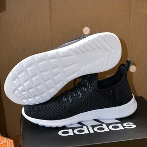 adidas Shoes Ladies Cloudfoam Adidas Sneaker Poshmark